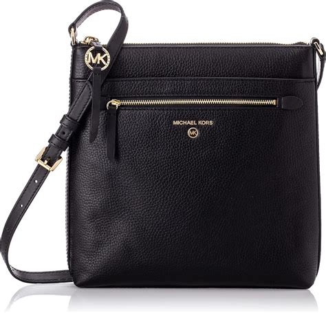 michael kors charm sandal|Michael Kors north south crossbody.